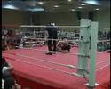 Paul Mc Veigh Vs Alex Owen Pt 2 Paul Mc Veigh Vs Alex Owen Pt 2