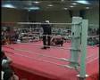 Paul Mc Veigh Vs Alex Owen  Pt 2