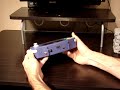 N64Boy Advance