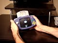 N64Boy Advance