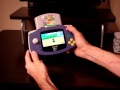 N64Boy Advance