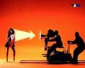The Streets & Kelis  - 