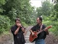 Blues Harp Jamming Blues Harp Jamming