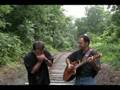 Blues Harp Jamming