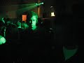 Party in Sweden Party in Sweden