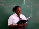Shanae\ Shanae\