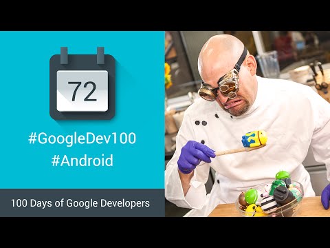 Beware Autoboxing (100 Days of Google Dev)