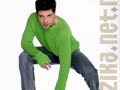 To?e Proeski To?e Proeski