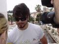 Tose Proeski - In Memoriam 1