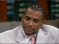 don omar el rey