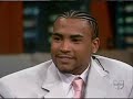 don omar el rey