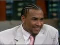 don omar el rey
