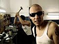Rap City Berlin DVD II Trailer