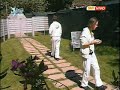 16.04 LastLive ..al sole bianchi 1  - amici 7