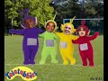 ss images est Contre FCB