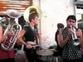 Assistir ao vídeo