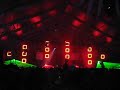 Awakenings Festival \