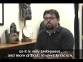 Afro Puerto Rico: The Islands Ties to Slavery