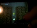 Weird stuff in Zelda: Phantom Hourglass