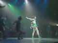 videos de SeraMyu ZigZag Slash