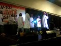 Soulja Boy Tellem Perform In ATL Live Part 1 V-103 Soulja Boy Tellem Perform In ATL Live Part 1 V-103