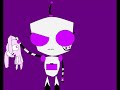earth vs irkin (irkin chatroom toons)