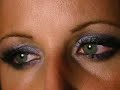 Makeup TUTORIAL Smokey Eyes Makeup TUTORIAL Smokey Eyes