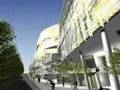 Southpoint-Redevelop