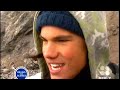 See Video