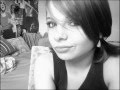 I Love Sazzle-Pop