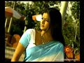 priyamani-fotos-.html