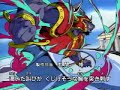 YU-GI-OH op1 ????? YU-GI-OH op1 ?????