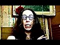 The Compulsive  Collecting Meth Addict
