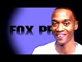 Baby Wally El No Te Provoca Promo HD Fox Prod