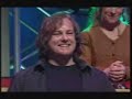 Deal or No Deal - Test of Psychics Part 1