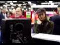 videos de Analogue Haven Booth NAMM 2007