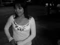 vih/sida