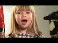 connie-talbot-i-will-always-love-you-album-over-the-rainbow.html