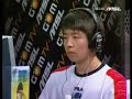 savior-vs-firebathero-msl-ro8-game-2-gomtv-loki-p22.html