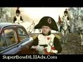the-making-of-the-garmin-2008-super-bowl-commercial.html