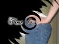 لأول مره رجل حامل صور لطول فتره الحمل و الولاده
