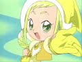 Anime Suteki Anime Suteki
