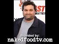 Artie Lange Quits and Resigns from Stern Show - Part 3 Artie Lange Quits and Resigns from Stern Show - Part 3