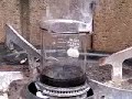 H2SO4