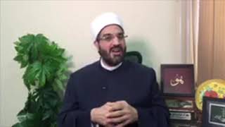 عقوبة من يعتدي على والديه؟