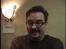 Brian O Halloran from Clerks Brian O Halloran from Clerks