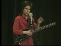 jesse-harris-songwriting-tips-interview.html