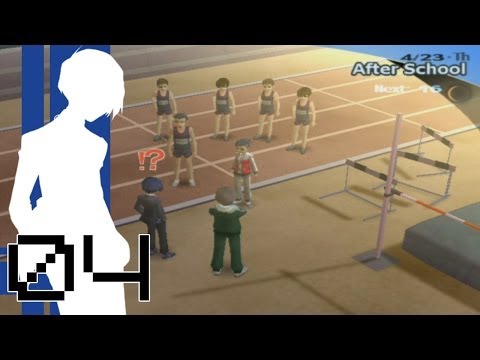 how to fuse a vetala with maragi