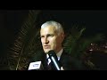 Incontro con Maurizio Belpietro - Reggio Calabria (14/07/08)