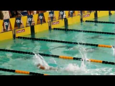 forsyth county ga forsyth county ga